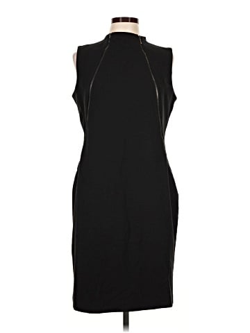 Calvin Klein Cocktail Dress (view 1)