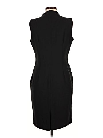 Calvin Klein Cocktail Dress (view 2)