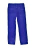 Crewcuts Blue Casual Pants Size 6 - photo 2