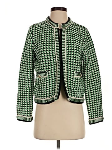Maje Cardigan (view 1)