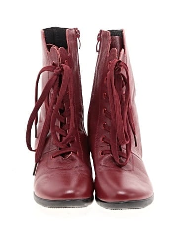 Love Boots (view 2)