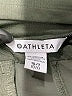 Athleta Green Active Pants Size 10 (tall) - photo 7