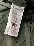 Athleta Green Active Pants Size 10 (tall) - photo 8