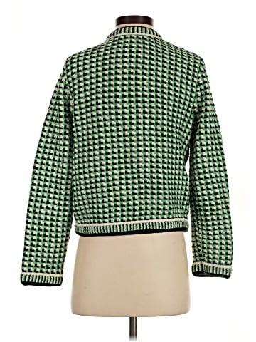 Maje Cardigan (view 2)