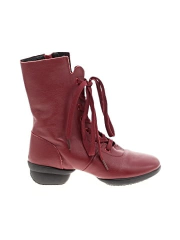 Love Boots (view 1)