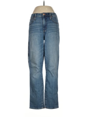 J.Crew Jeans (view 1)