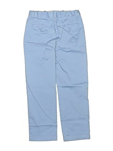 Crewcuts Outlet Casual Pants (view 2)