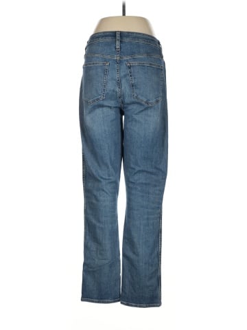 J.Crew Jeans (view 2)