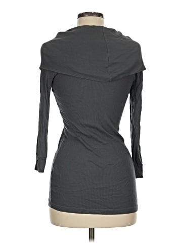 Splendid Cardigan (view 2)