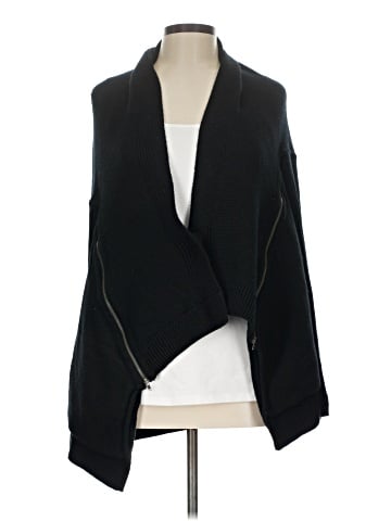 Unbranded Cardigan (view 1)