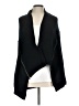 Unbranded Black Cardigan Size L (estimated) - photo 1