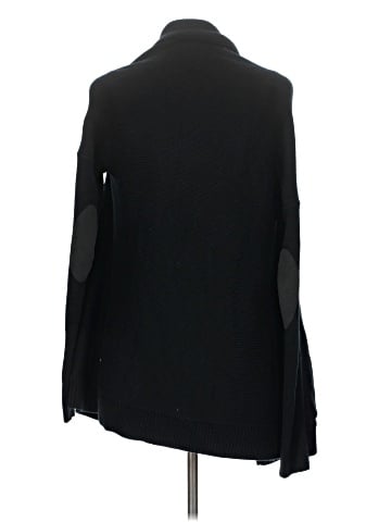 Unbranded Cardigan (view 2)