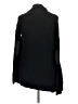 Unbranded Black Cardigan Size L (estimated) - photo 2