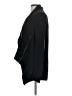 Unbranded Black Cardigan Size L (estimated) - photo 5