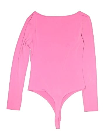 Leith Bodysuit (view 2)