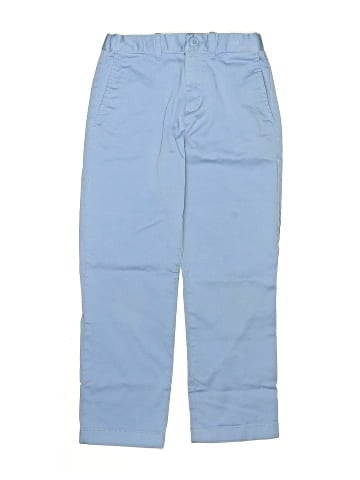 Crewcuts Outlet Casual Pants (view 1)
