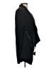 Unbranded Black Cardigan Size L (estimated) - photo 4