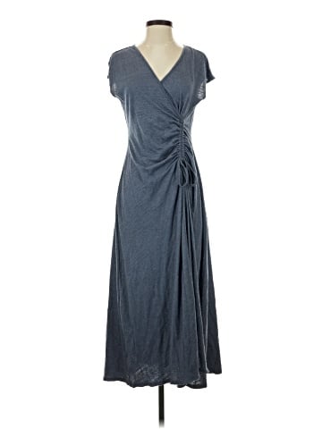 Max Studio Casual Dress (view 1)