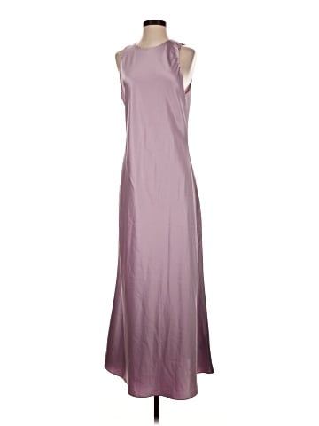 Polo by Ralph Lauren Casual Dress (view 1)