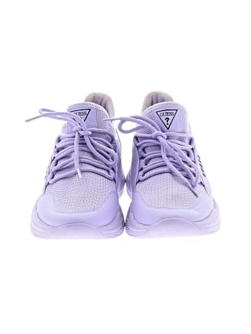 Guess Sneakers (view 2)