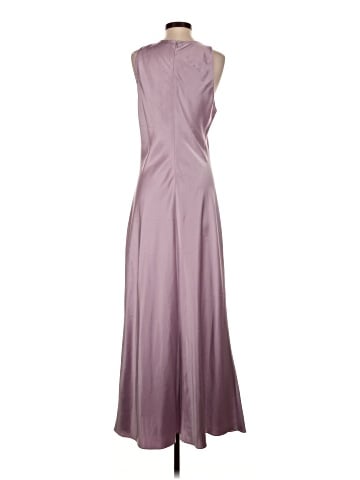 Polo by Ralph Lauren Casual Dress (view 2)