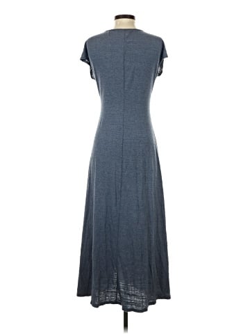 Max Studio Casual Dress (view 2)