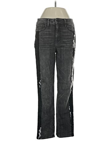 White House Black Market Jeans (view 1)