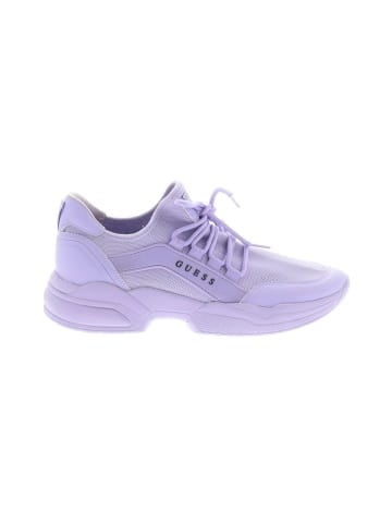 Guess Sneakers (view 1)
