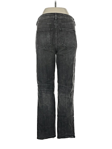White House Black Market Jeans (view 2)
