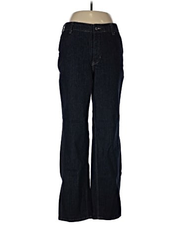 Old Navy Jeans (view 1)