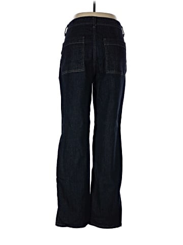 Old Navy Jeans (view 2)