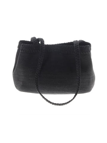 Liz Claiborne Shoulder Bag (view 1)