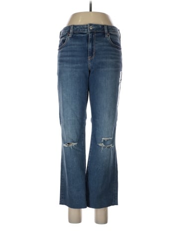 American Eagle Outfitters Jeans (view 1)