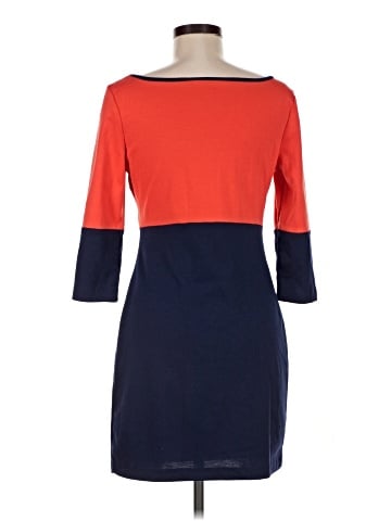 BB Dakota Casual Dress (view 2)