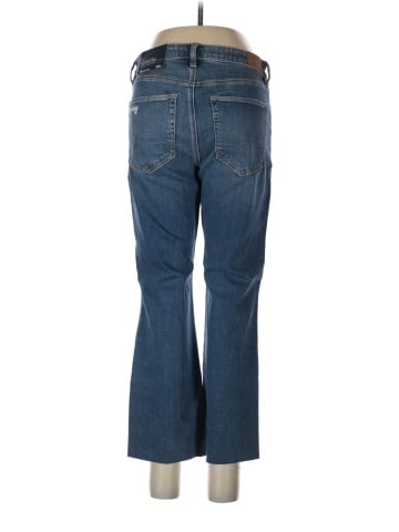 American Eagle Outfitters Jeans (view 2)