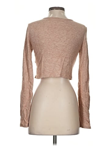 Zara Cardigan (view 2)