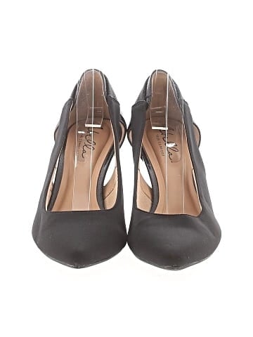 Abella Heels (view 2)