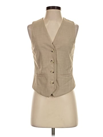 MNG Vest (view 1)