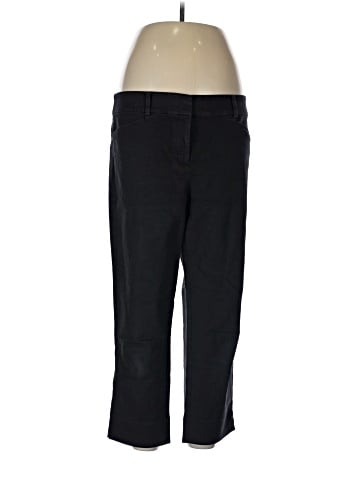 Ann Taylor LOFT Dress Pants (view 1)