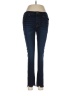 Hudson Jeans Blue Jeans Size 28 waist - photo 1