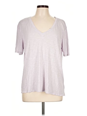 Splendid Short Sleeve T-Shirt (view 1)