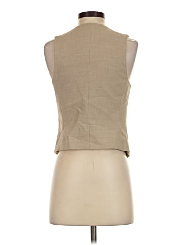 MNG Vest (view 2)