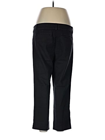 Ann Taylor LOFT Dress Pants (view 2)
