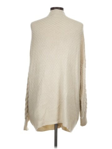 BDG Cardigan (view 2)