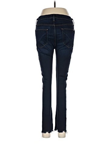 Hudson Jeans Jeans (view 2)