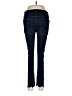Hudson Jeans Blue Jeans Size 28 waist - photo 2