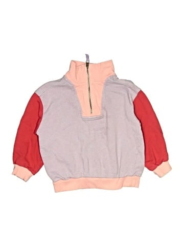Mini Boden Sweatshirt (view 1)