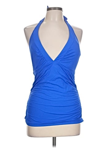 Athleta Tank Top (view 1)