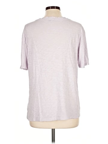 Splendid Short Sleeve T-Shirt (view 2)