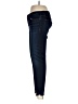 Hudson Jeans Blue Jeans Size 28 waist - photo 5